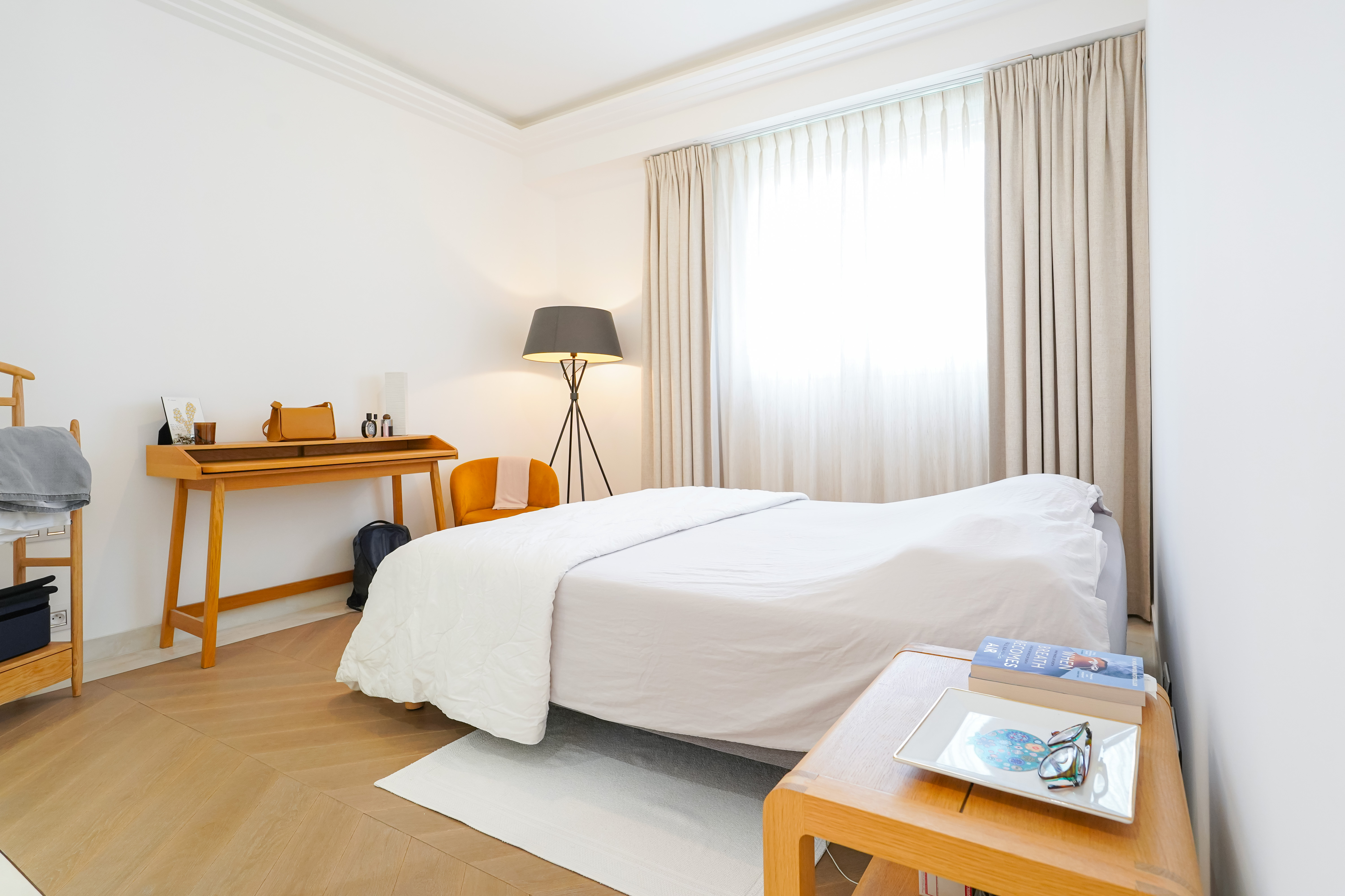 KwXUh_chambre-1-bis-bermuda-jardin-exotique-barnes-monaco-1755784573.jpg