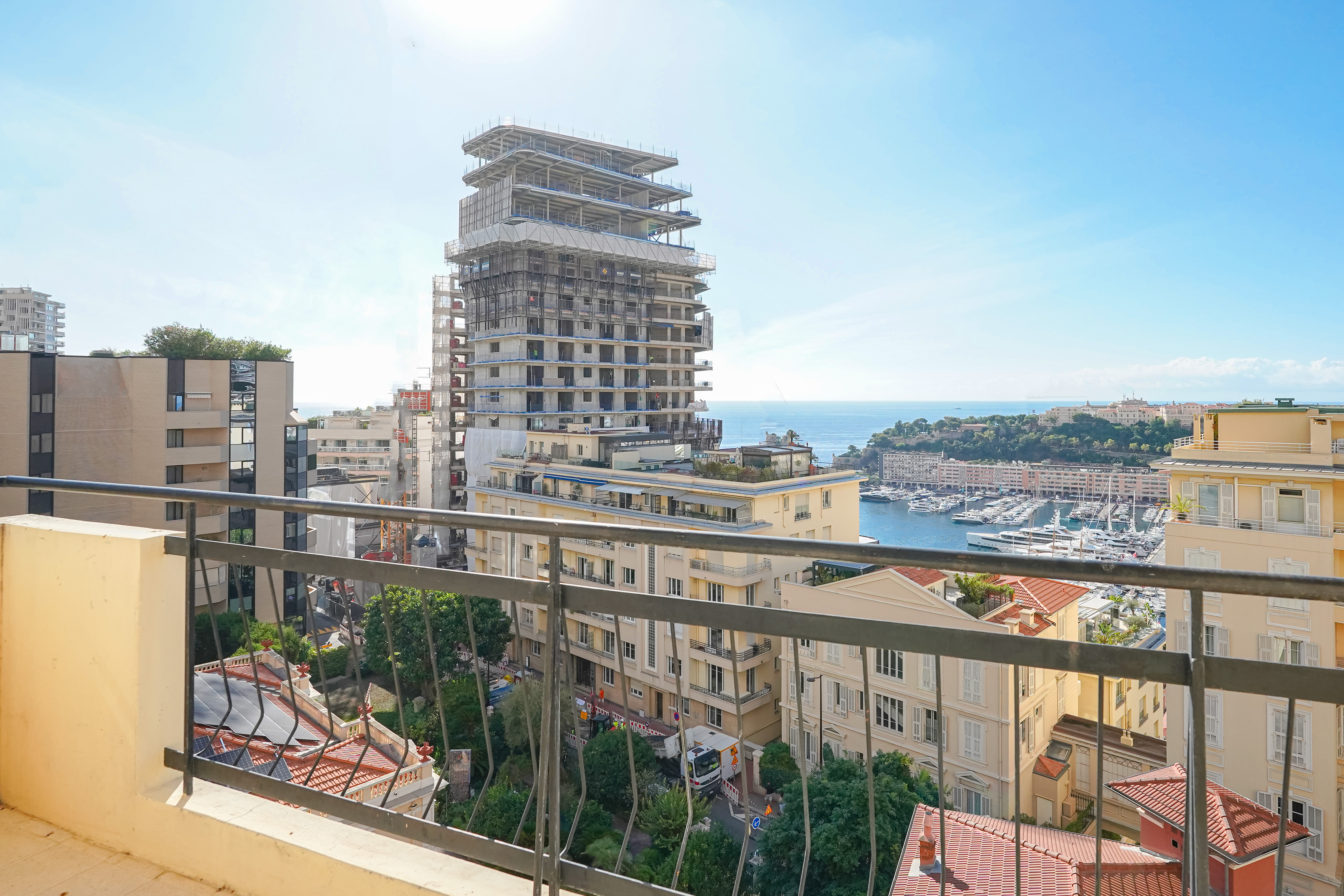KXIGw_terrasse-2-vue-mer-monte-carlo-1756970415.jpg