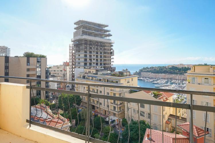 KXIGw_terrasse-2-vue-mer-monte-carlo-1756970415.jpg