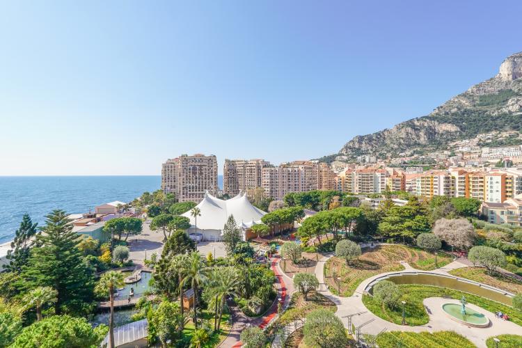 Kz4sh_vue-barnes-valeri-agency-monaco-fontvieille-1773937811.jpg