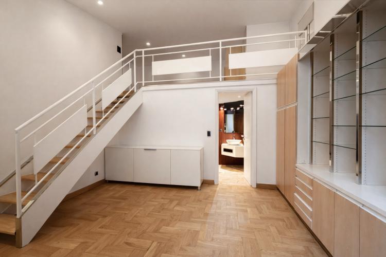 KZI4F_chambre-avec-mezzanine-2-nice-bd-victor-hugo-appartement-1773220509.jpg