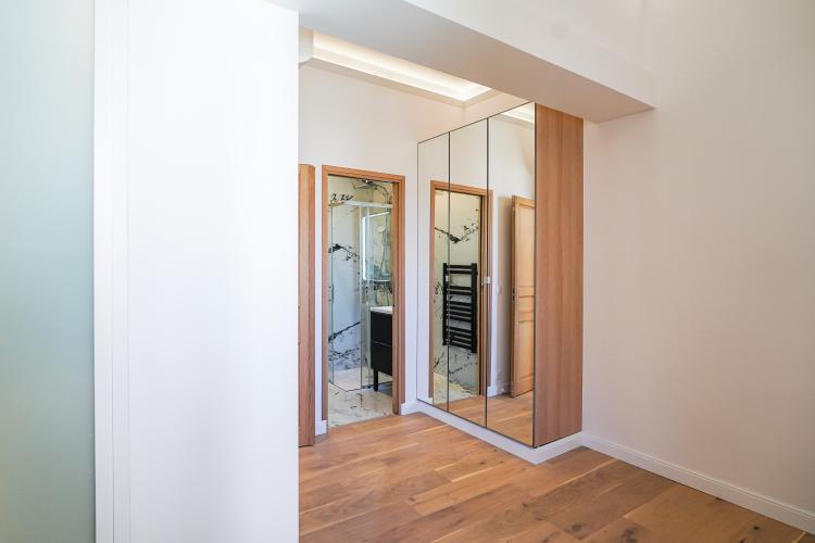 l3TYI_chambre-2-barnes-valeri-agency-monaco-1774610668.jpg