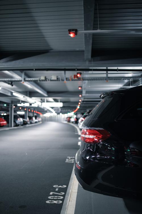 L72Xm_parking-photo-1740048494.jpg