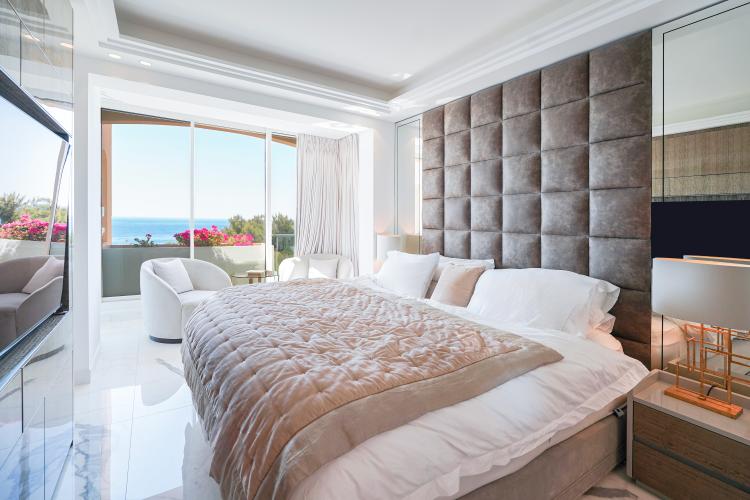 lD3AS_ch-2-master-valeri-agency-barnes-monaco-1776441106.jpg