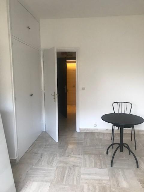CHÂTEAU D’AZUR - STUDIO - LA ROUSSE