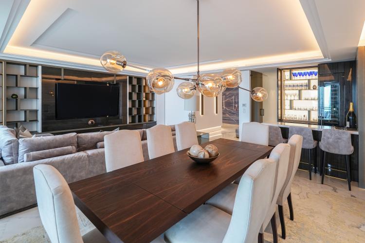 lPeaG_salle-a-manger-re2-valeri-agency-barnes-monaco-1776441129.jpg
