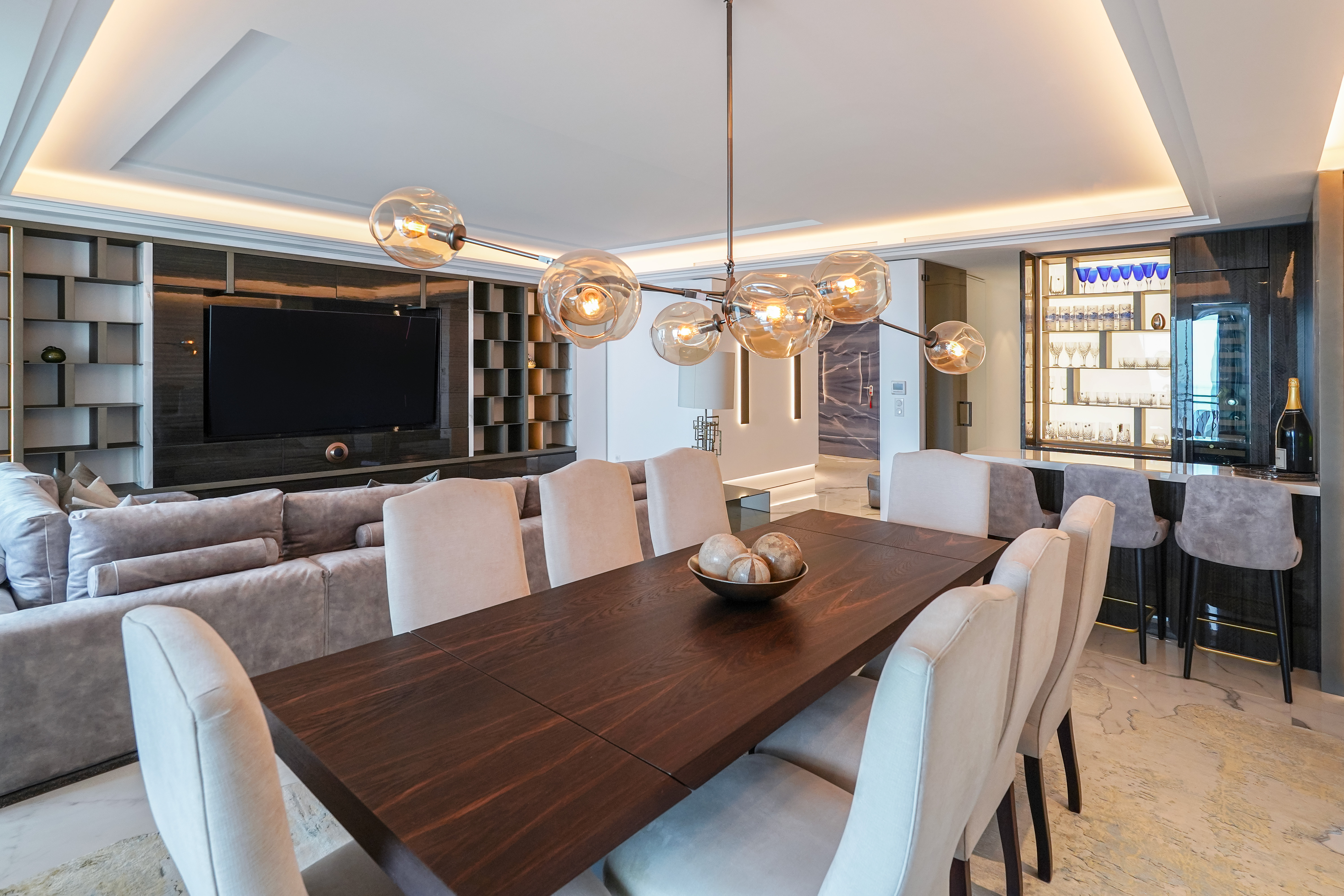 lPeaG_salle-a-manger-re2-valeri-agency-barnes-monaco-1776441129.jpg