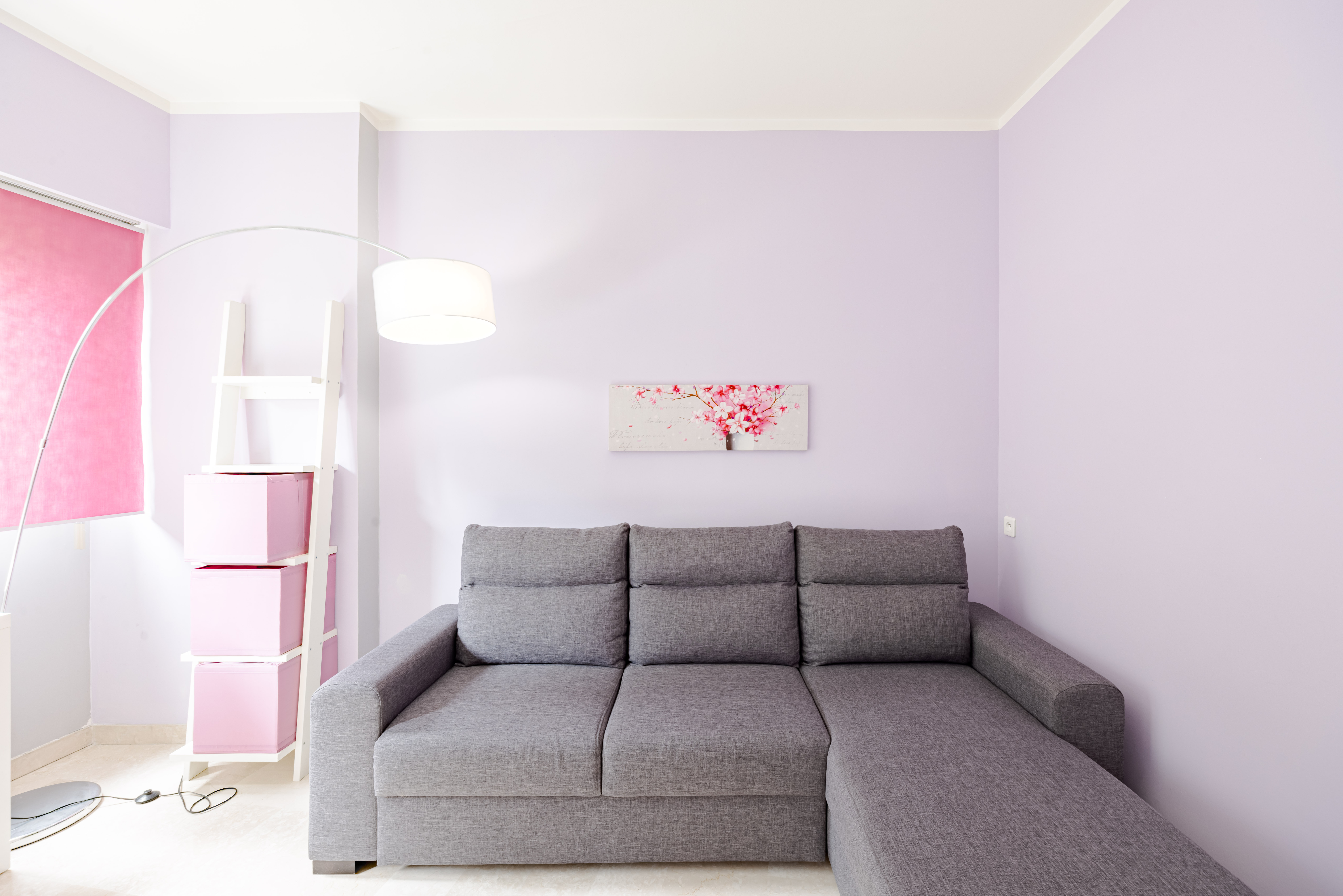 STUDIO - PIED À TERRE IDEAL