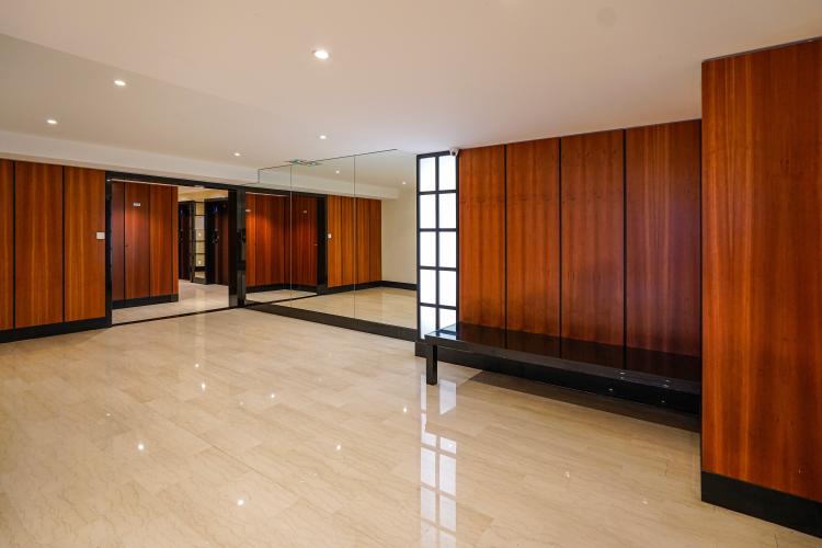 LWg97_hall-immeuble-titien-1770223022.jpg