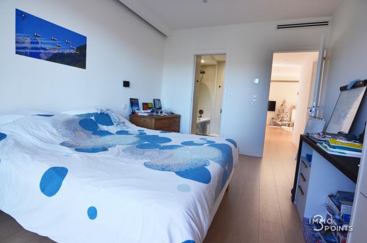 M0AqJ_chambre_2.jpg