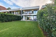 House for sale in Choulex, Switzerland