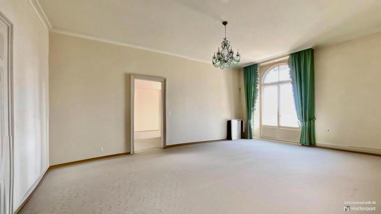 Apartment for sale, Montreux (Montreux, Switzerland)