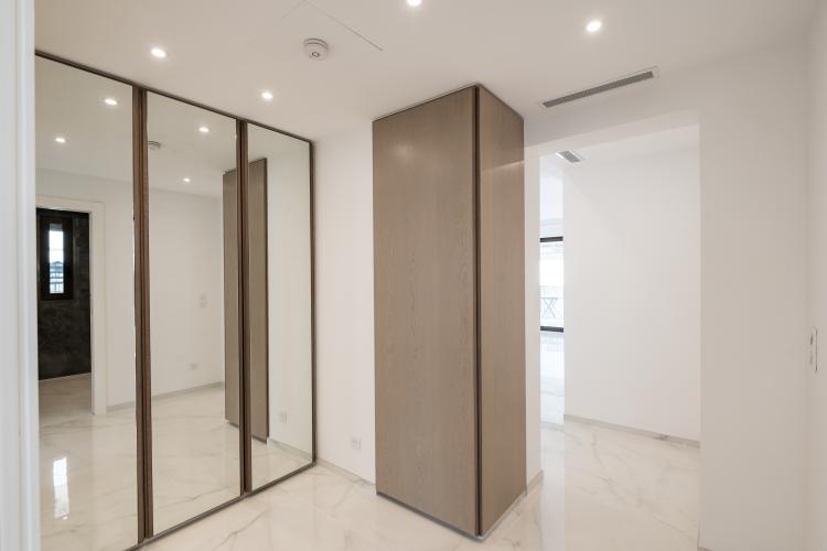 MAGNIFIQUE 4 PIECES RENOVE