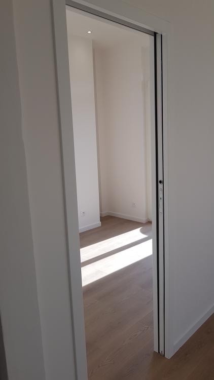 mRBPu_pasteur_2d_chambre_1.jpg
