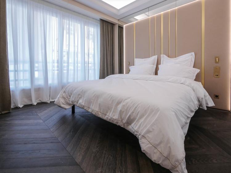 mvC6q_chambre-re-re-1722951764.jpg