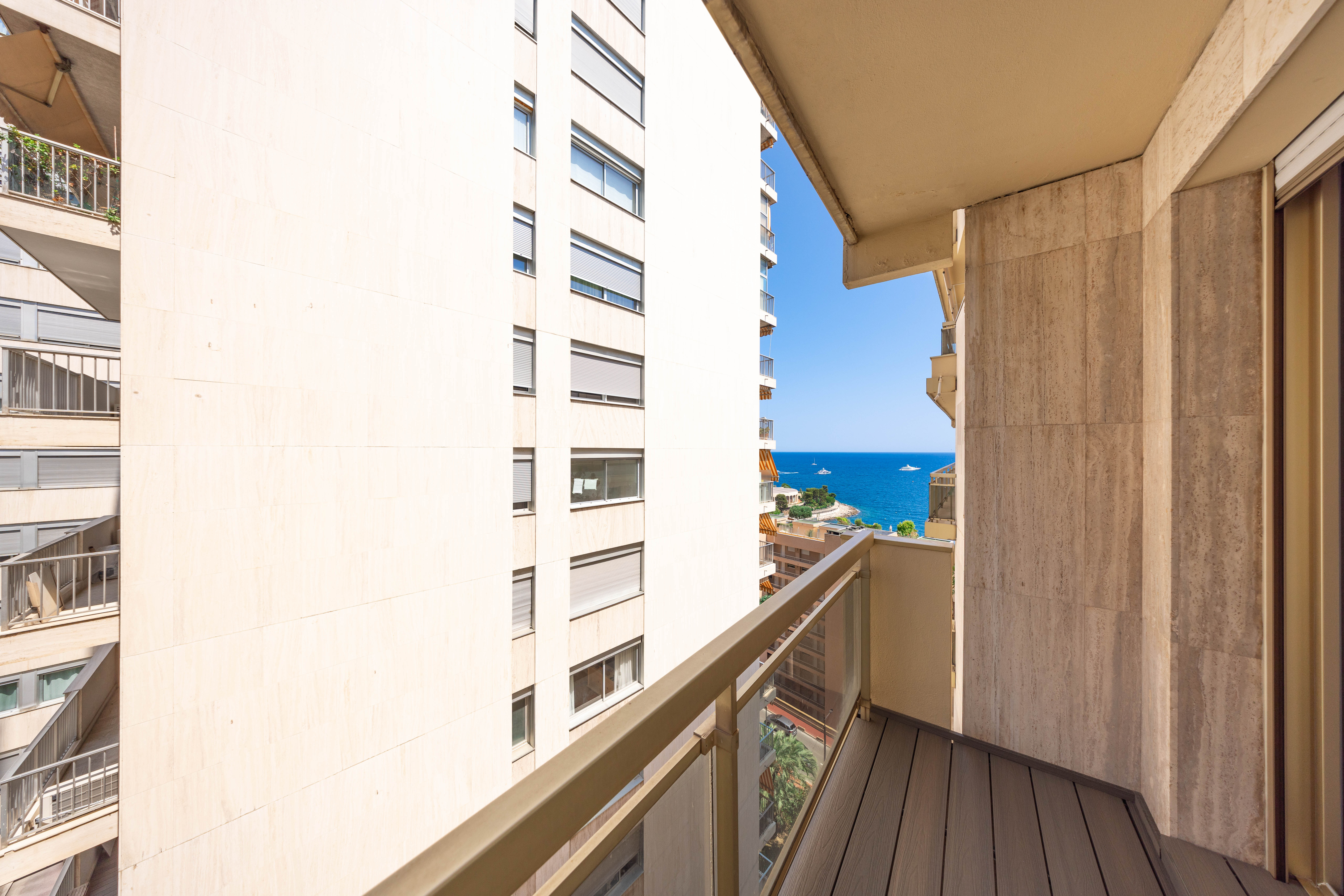STUDIO ENTIEREMENT RENOVE