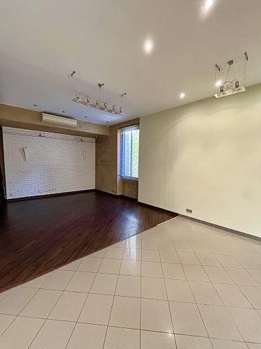 JARDIN EXOTIQUE - LOCAL TRANSFORMABLE EN APPARTEMENT - VILLA EDELWEISS