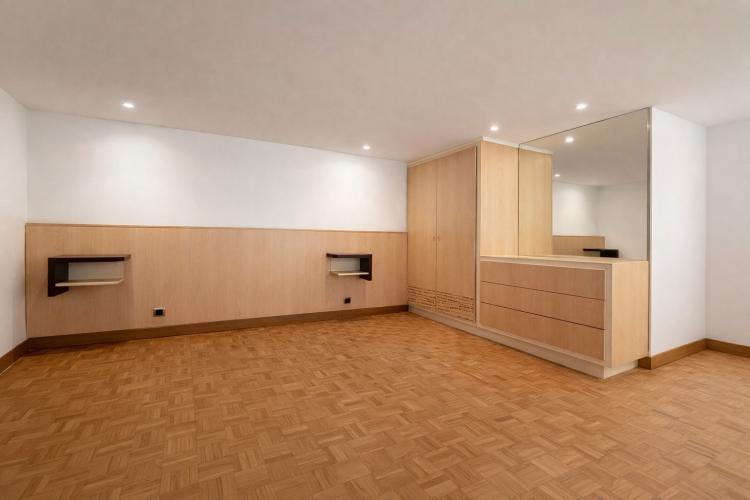 MYwmt_chambre-avec-mezzanine-3-nice-bd-victor-hugo-appartement-1773220512.jpg