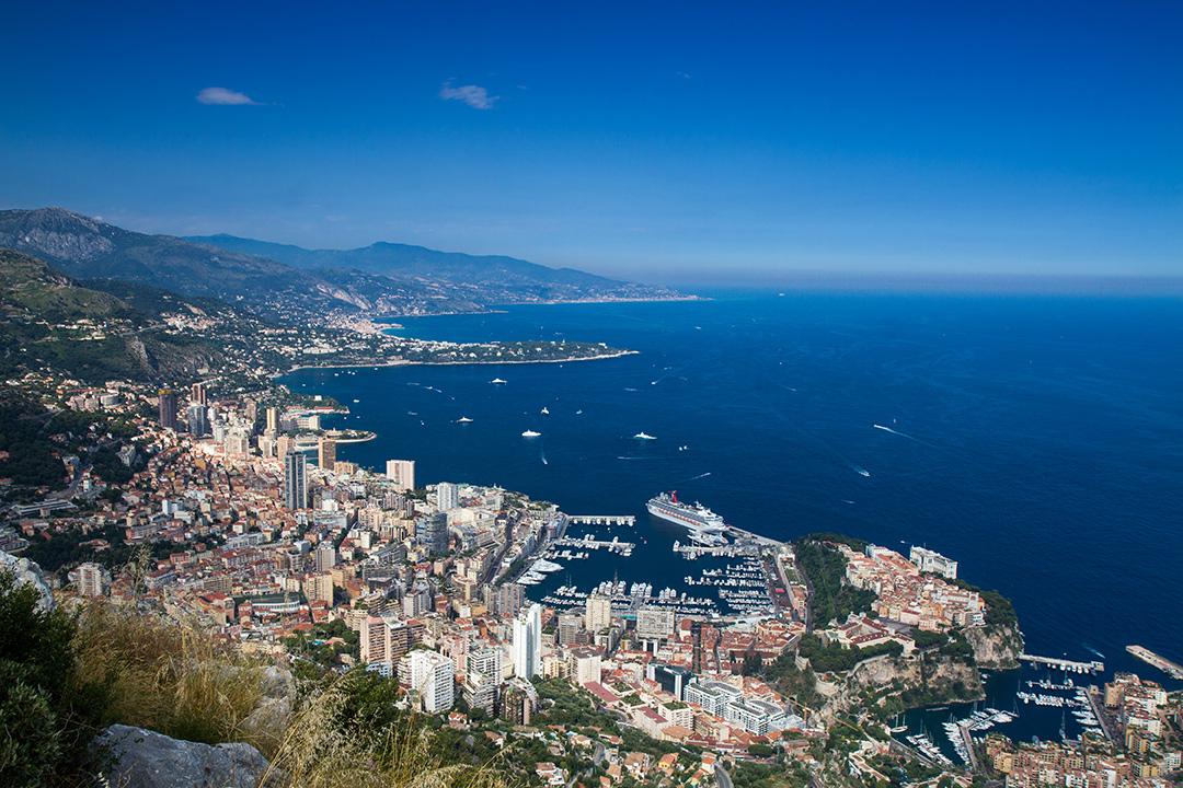 Acheter un bien immobilier à Monaco : ce que personne ne vous dit vraiment