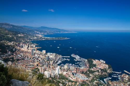 Acheter un bien immobilier à Monaco : ce que personne ne vous dit vraiment