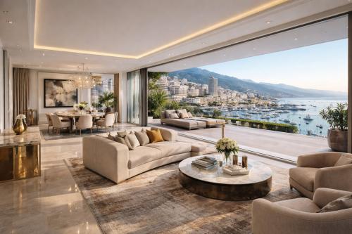 10 erreurs à éviter quand on investit à Monaco