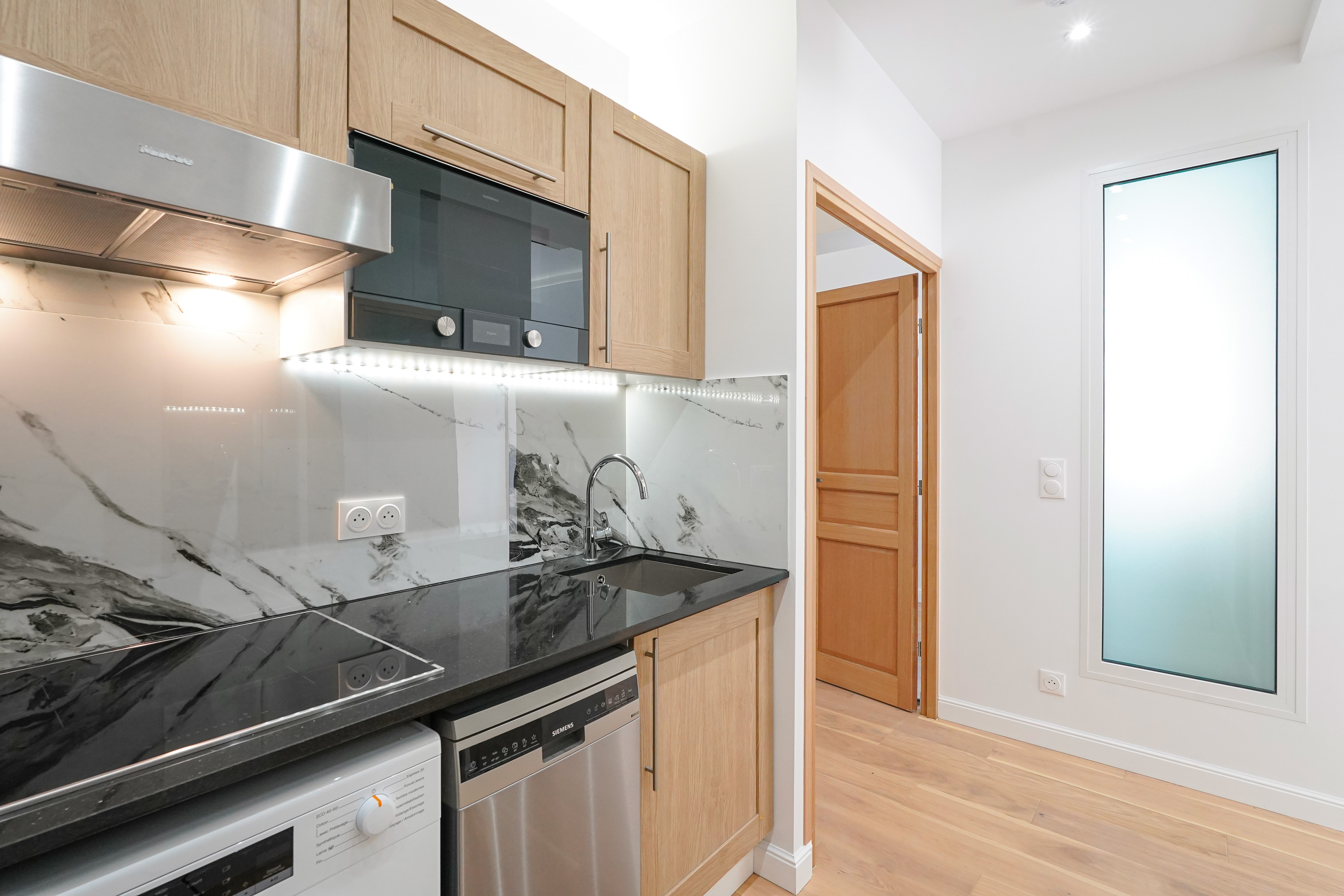 nin9F_cuisine-barnes-valeri-agency-monaco-1774610677.jpg