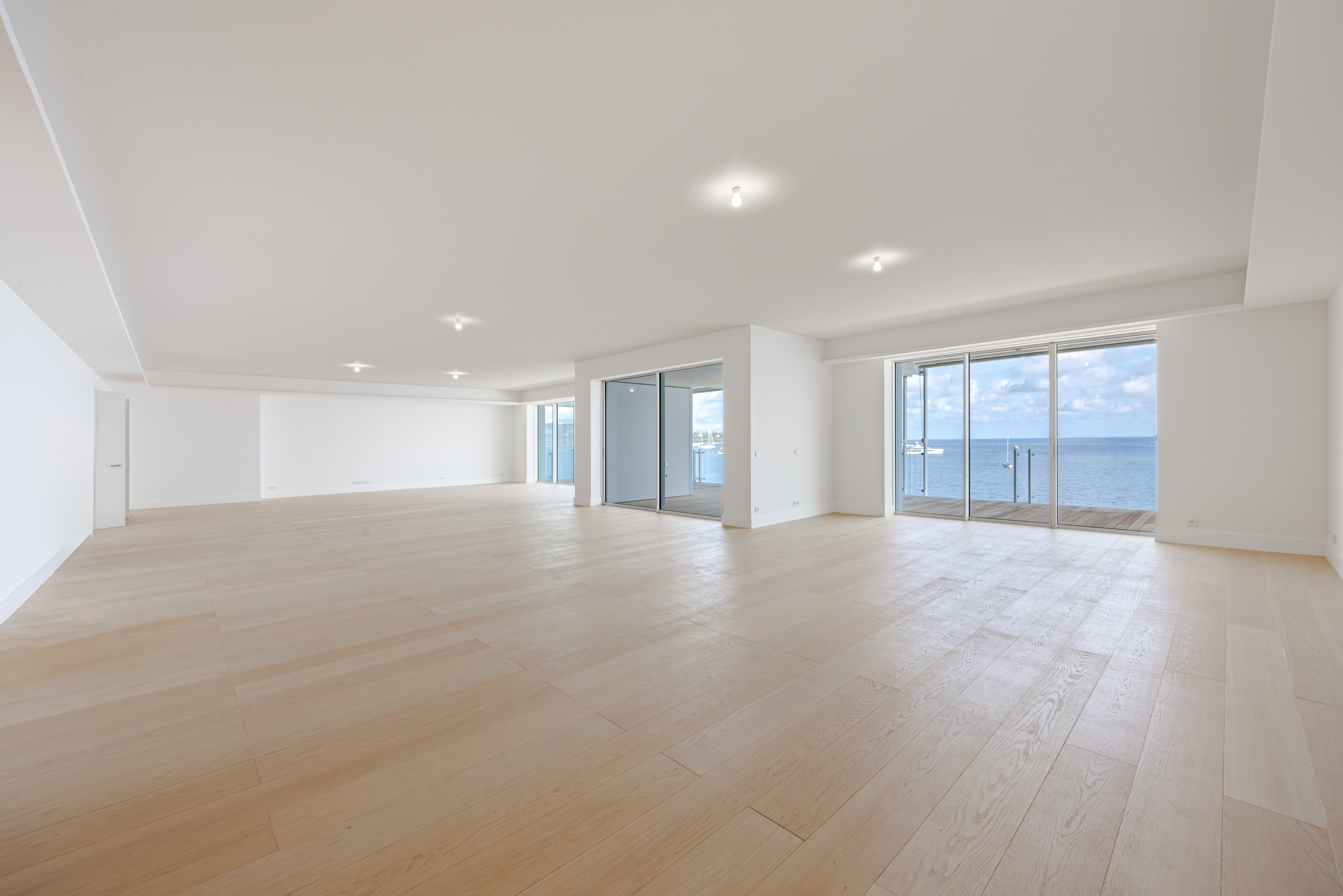 Nitvg_jeremyjakubo-074a8957-hdr-modifier-1757945202.jpg