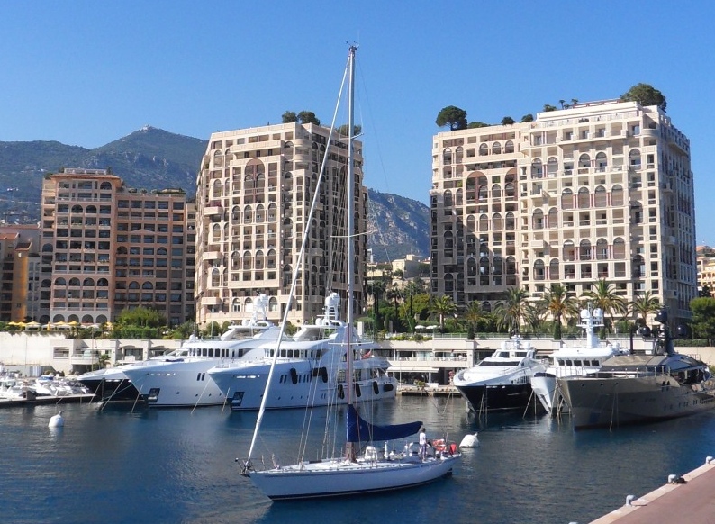 nnbpO_seaside-terrasses-ter-copie-2-1603708049.jpg
