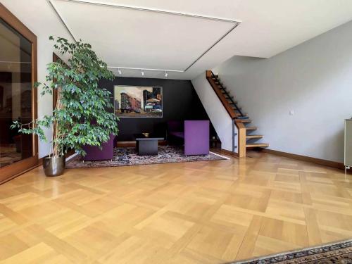 House for sale in Grand-Saconnex, Switzerland