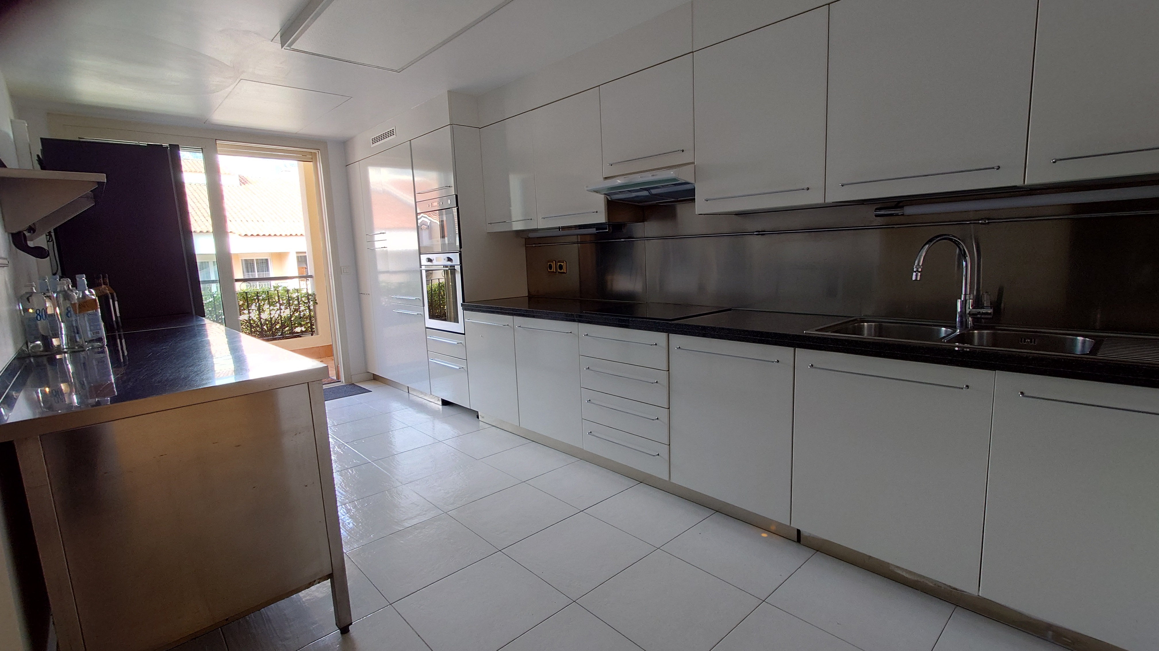 Nr52F_cuisine-bis-1711646487.jpg