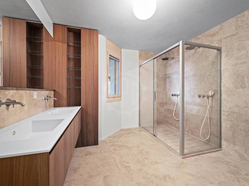 Appartement epoustouflant – Chardonne