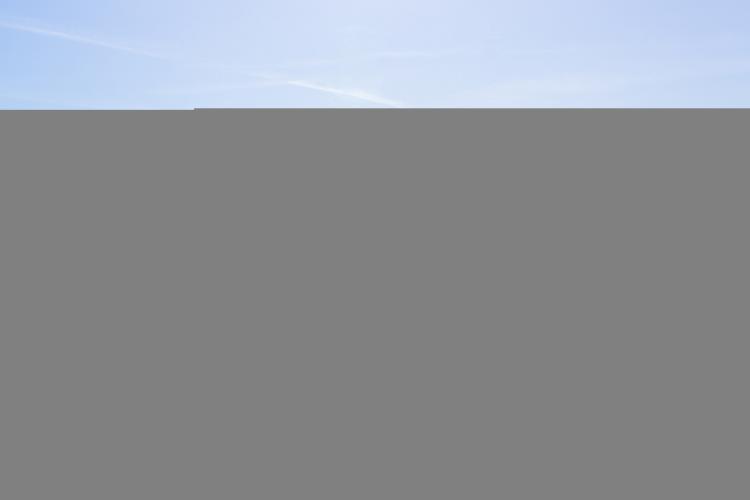 NWomI_photo-10-1719389561.jpg