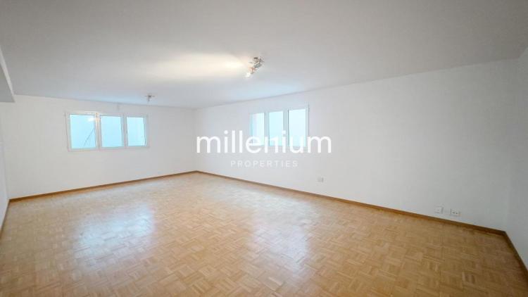 O5qLa_lookmove_237715841_10.jpg