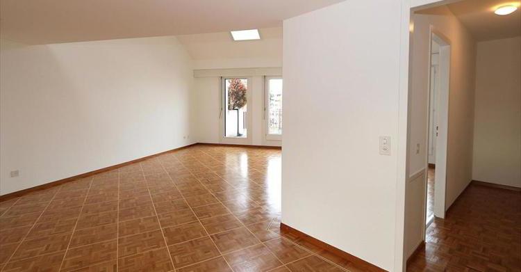 ocum7_lookmove_234283584_4.jpg
