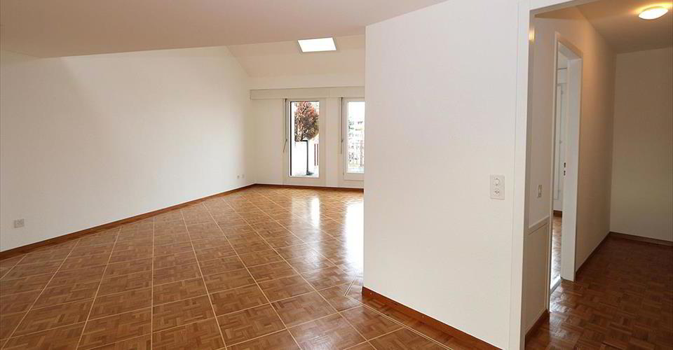 ocum7_lookmove_234283584_4.jpg