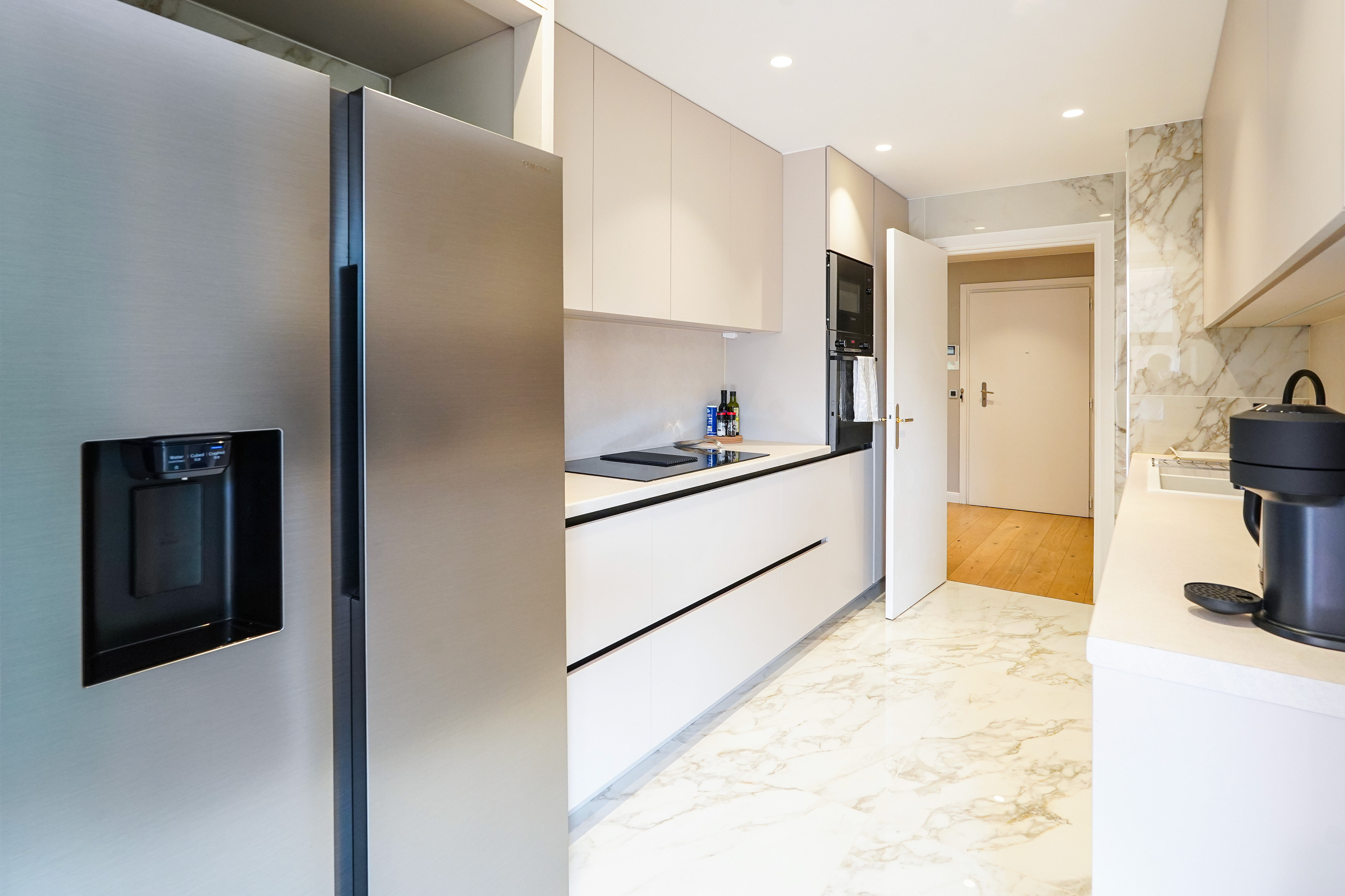 odZ5Q_cuisine-barnes-valeri-agency-monaco-1776689958.jpg