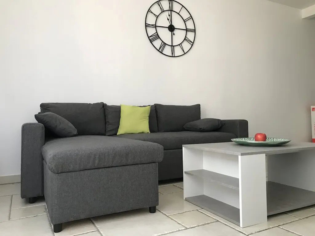 oLkJZ_lookmove_226165919_1.jpg