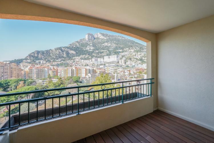 OMEkl_terrasse-sejour-barnes-valeri-agency-monaco-fontvieille-1773994168.jpg
