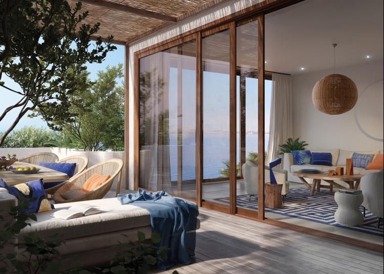 ON9SD_suggestion-terrasse-living-room-1636479013.jpg