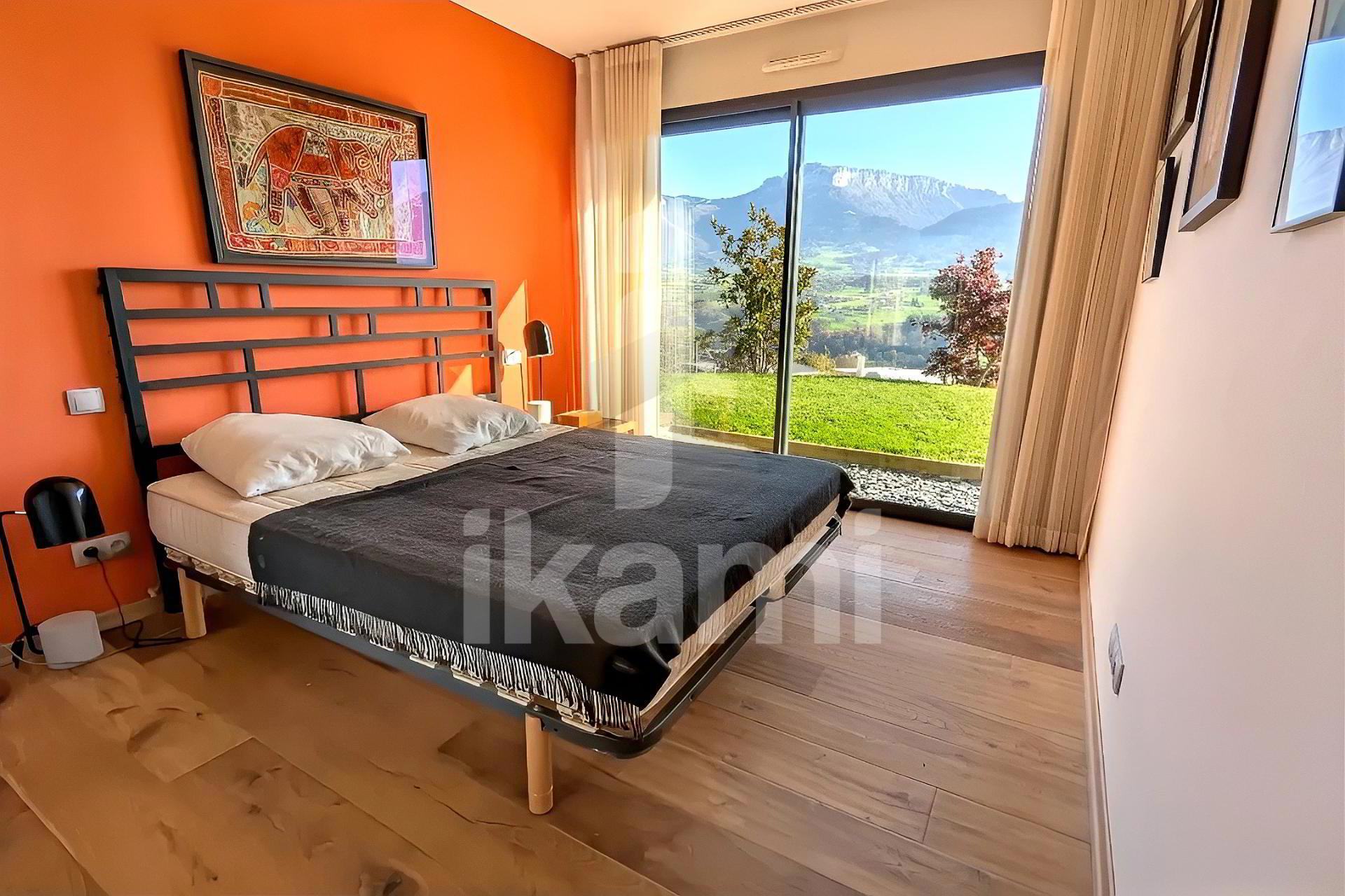 OOq74_lookmove_235030427_10.jpg