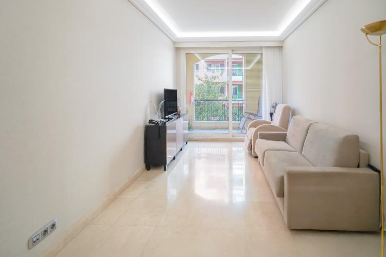 oWKRQ_pie-ce-principale-bis-barnes-valeri-agency-monaco-1775828886.jpg
