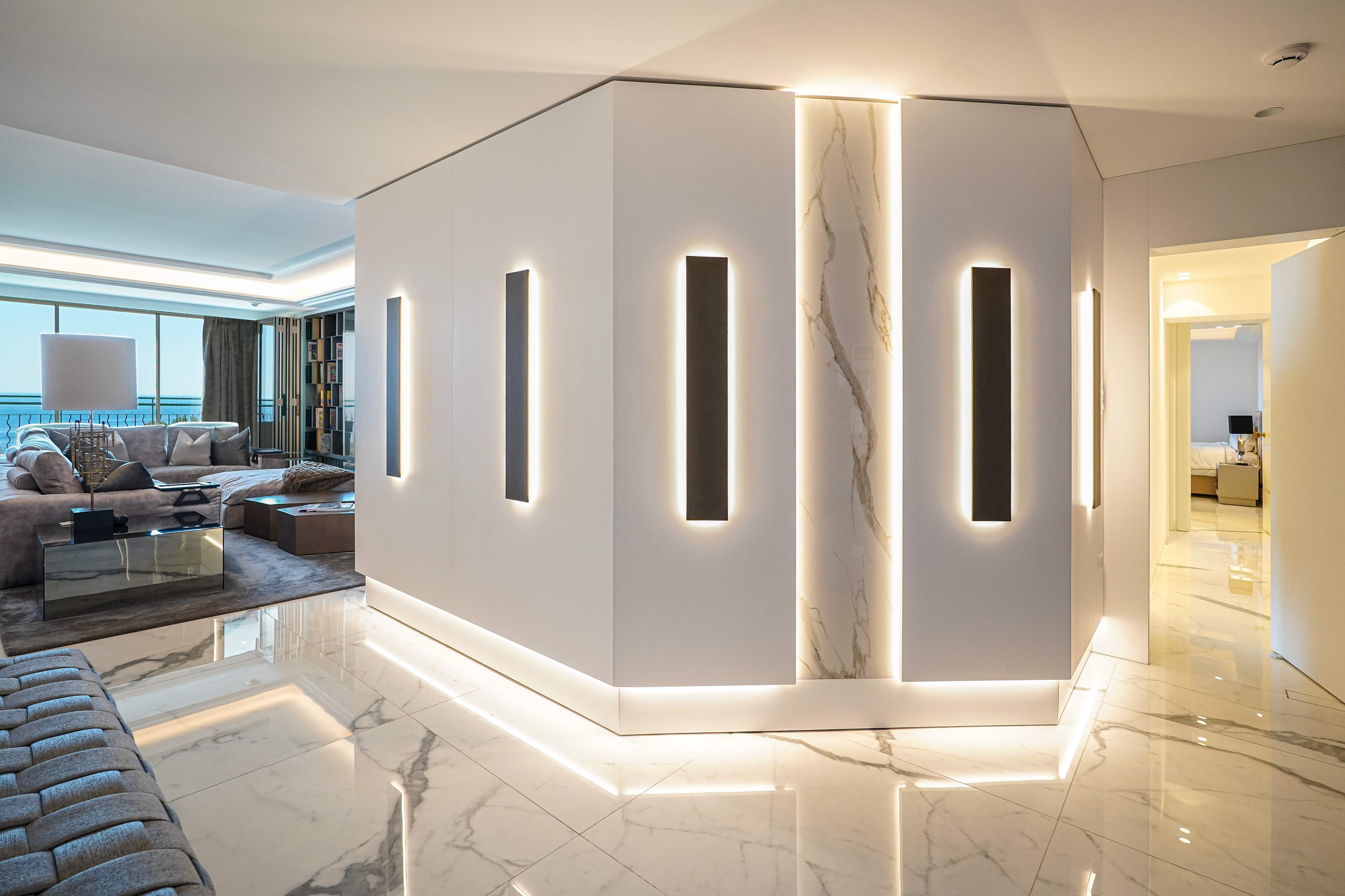 oX3hk_entre-e-valeri-agency-monaco-1776355201.jpg