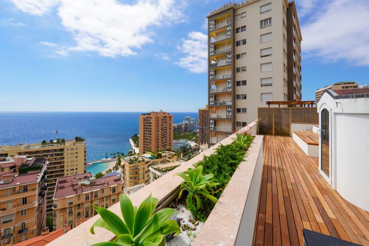 pGiXD_terrasse-vue-mer-2-villa-annonciade-barnes-valeri-agency-monaco-1779292126.jpg