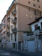 Villa Beatrice