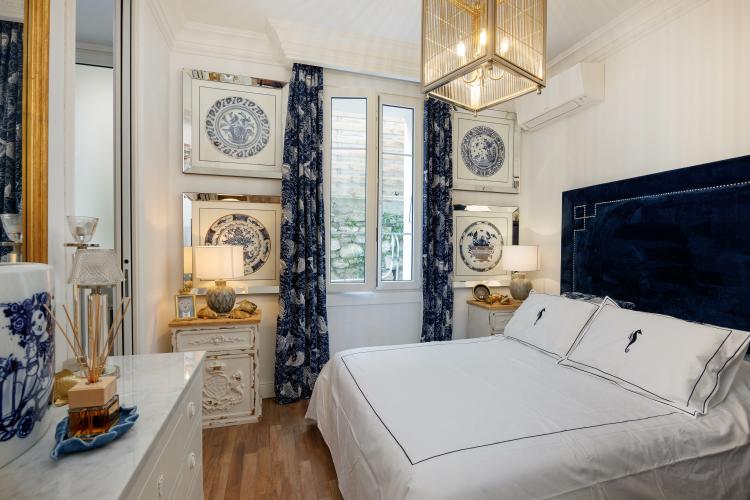 pitKw_eze-jpg-hd-043-atussa-eze-hd-1768399719.jpg