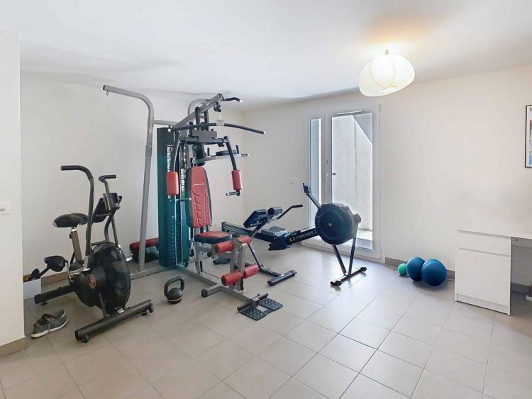 pjbZl_lookmove_234141638_9.jpg