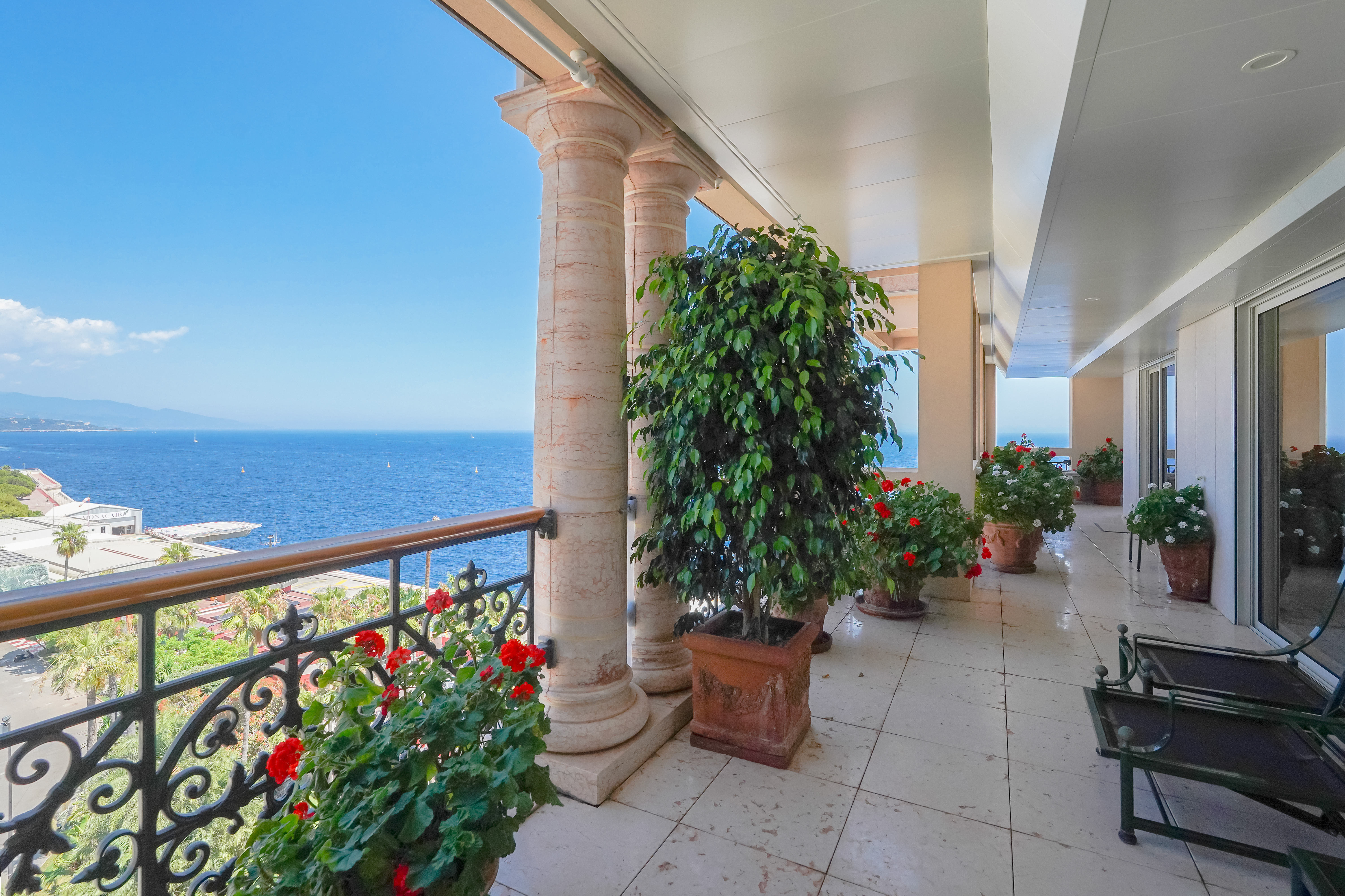 Ppndb_terrasse-bis2-chambre-1-seaside-plaa-barnes-monaco-1752848001.jpg
