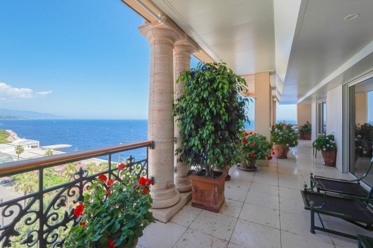 Ppndb_terrasse-bis2-chambre-1-seaside-plaa-barnes-monaco-1752848001.jpg