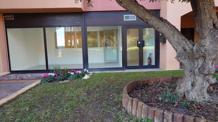 pWqwV_vitrine-bis-moyen--1677060366.jpg