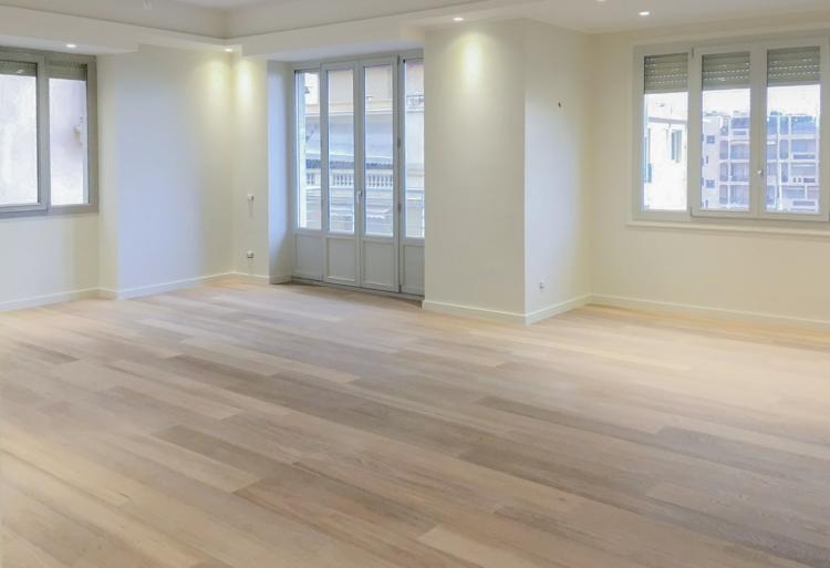 pyMaO_4-d6cef9a8-20df-48ab-8d3b-420bffb00f90-1742224514.jpg